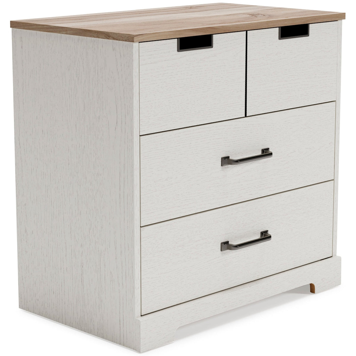 Vaibryn Dresser Dressers| Ashley Homestore