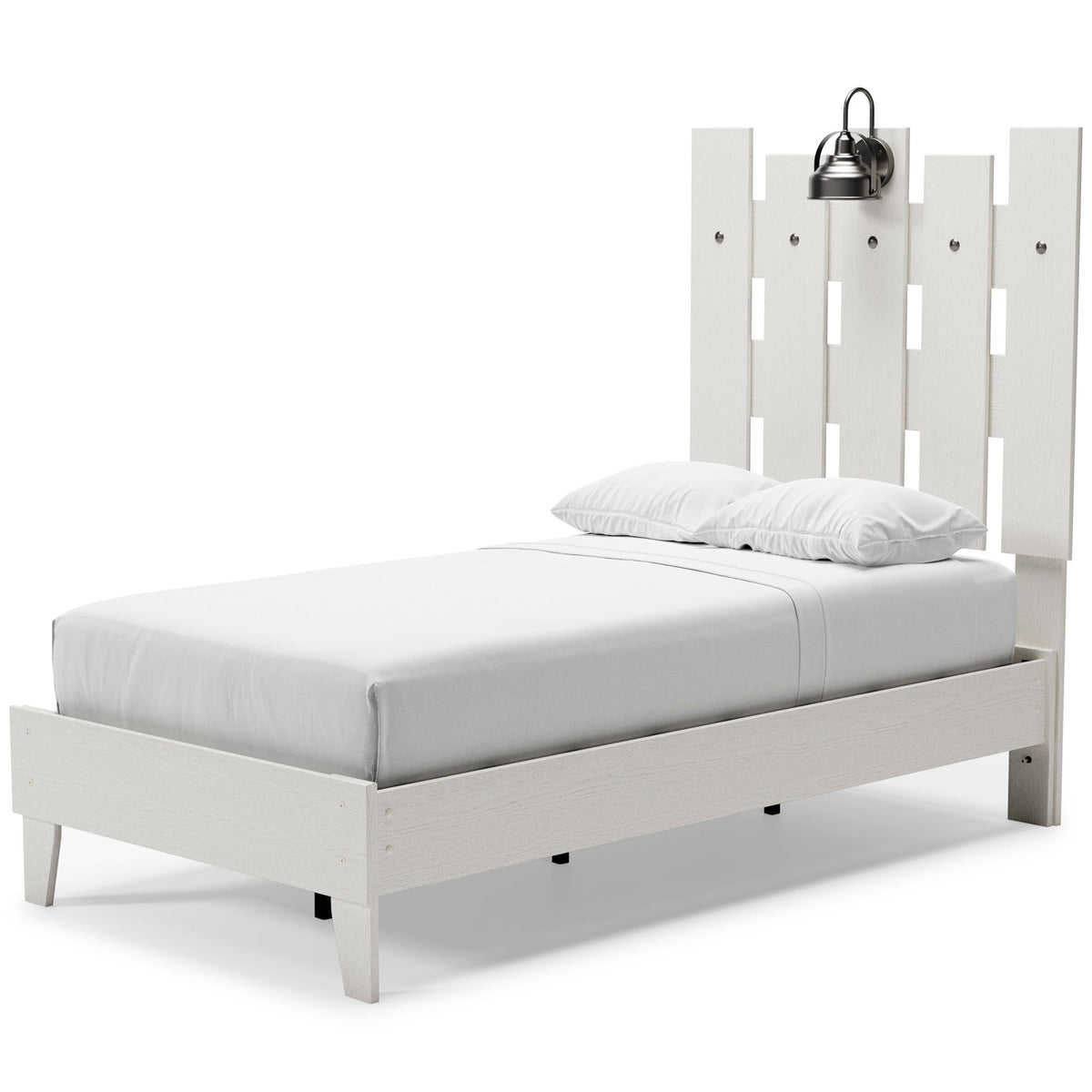 Vaibryn Dresser Dressers| Ashley Homestore