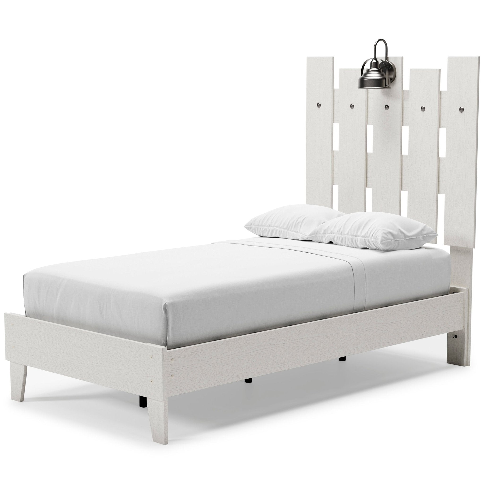 Vaibryn Dresser Dressers| Ashley Homestore