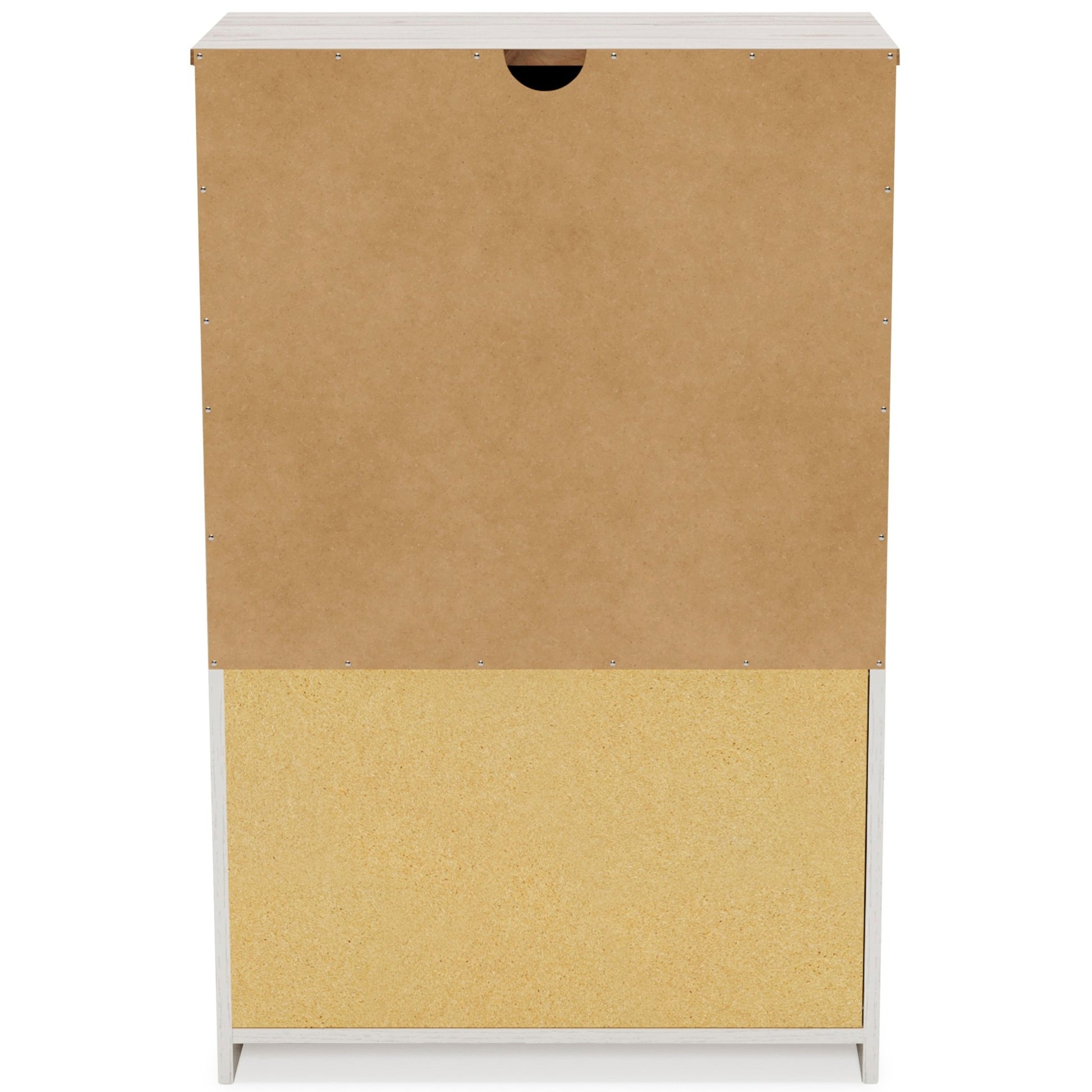 Vaibryn Dresser Dressers| Ashley Homestore