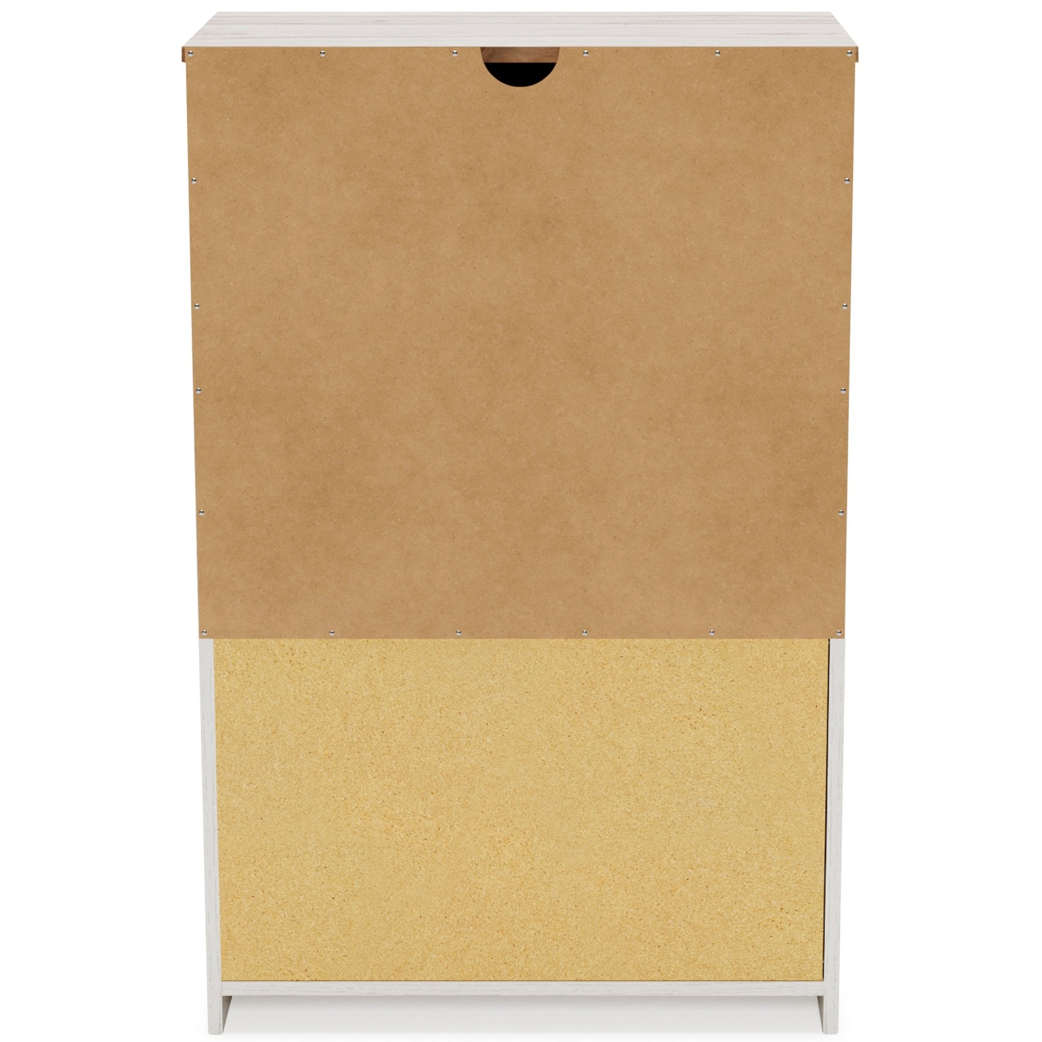 Vaibryn Dresser Dressers| Ashley Homestore