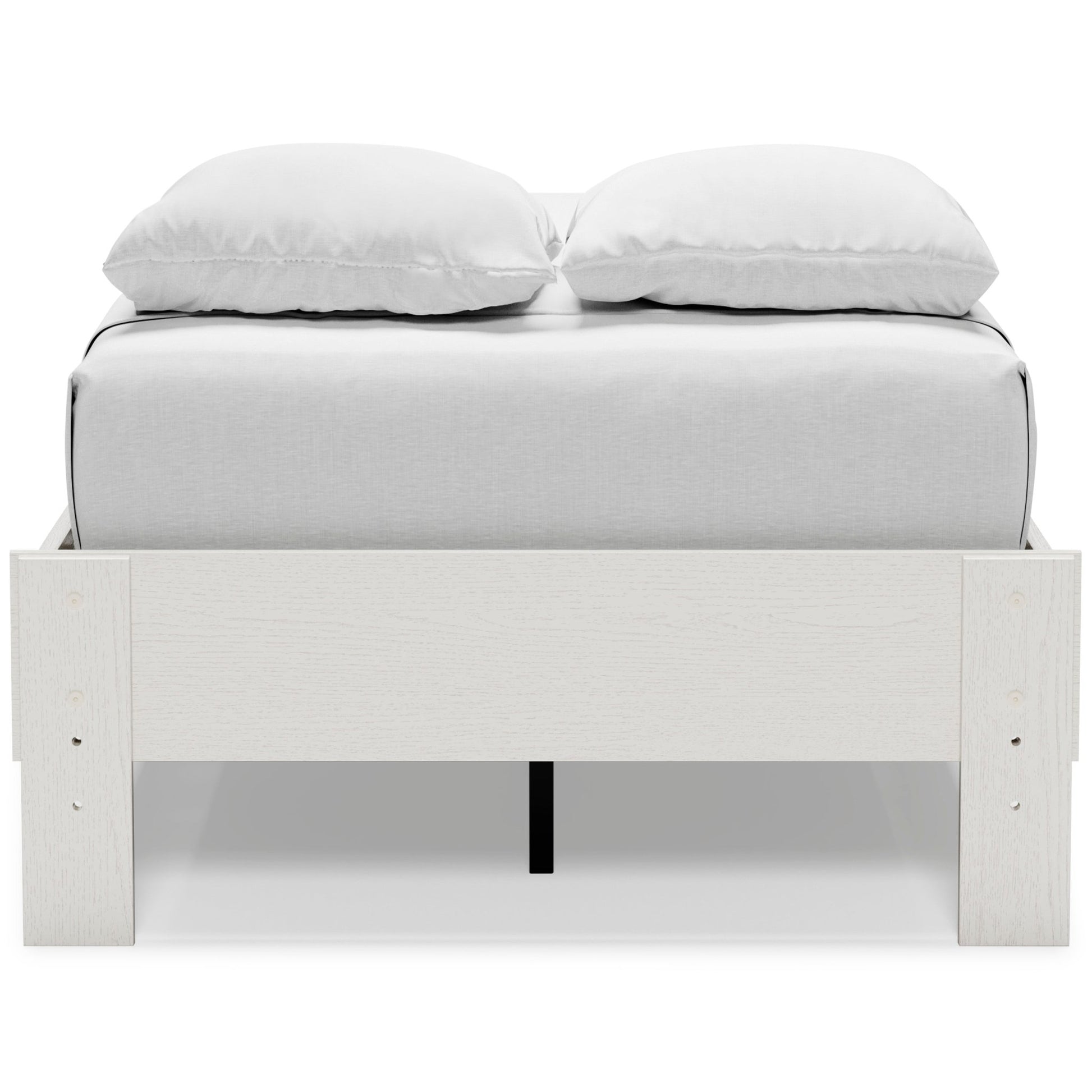 Vaibryn Dresser Dressers| Ashley Homestore