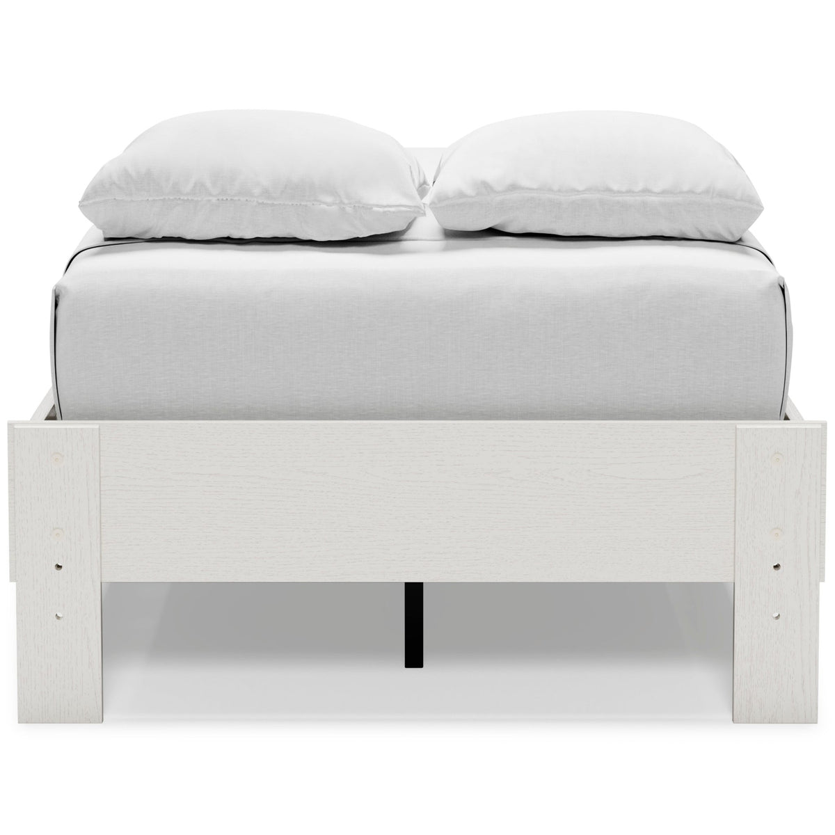 Vaibryn Dresser Dressers| Ashley Homestore