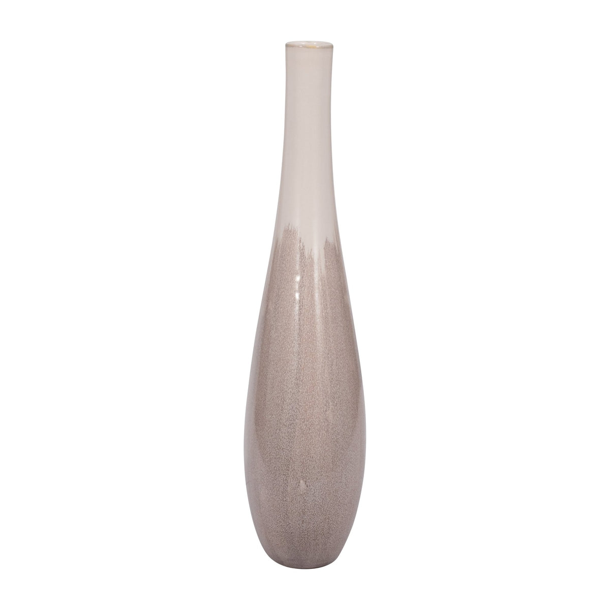 VALDIVA CERAMIC VASE Vases and Jars| Sagebrook Home