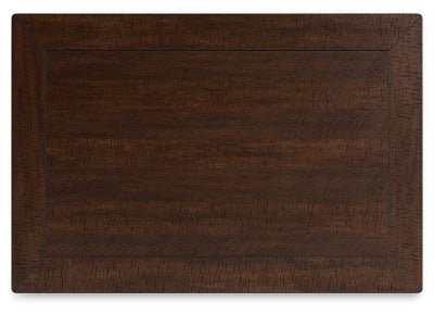 Valebeck Counter Height Dining Table Dining Tables| Ashley Homestore