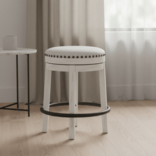 Valebeck Counter Height Stool