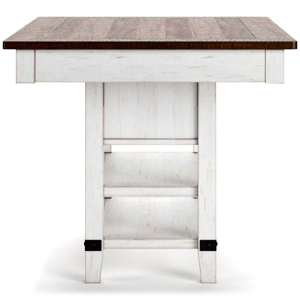 Valebeck Dining Set Dining Room Sets| Ashley Homestore
