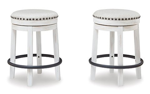 Valebeck Dining Set Dining Room Sets| Ashley Homestore