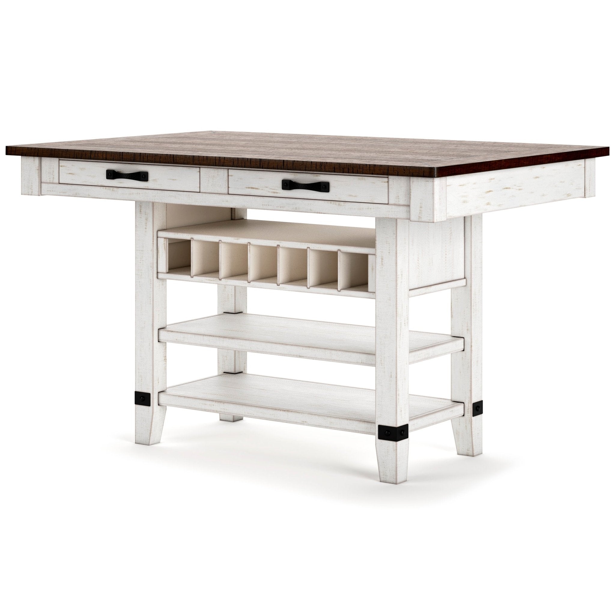 Valebeck Dining Set Dining Room Sets| Ashley Homestore