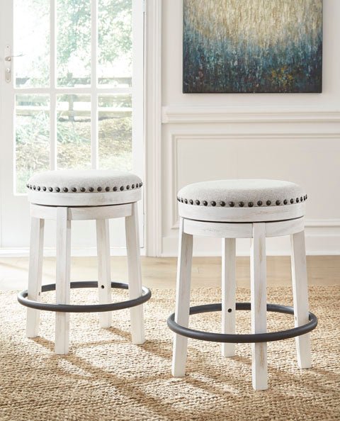 Valebeck Dining Set Dining Room Sets| Ashley Homestore