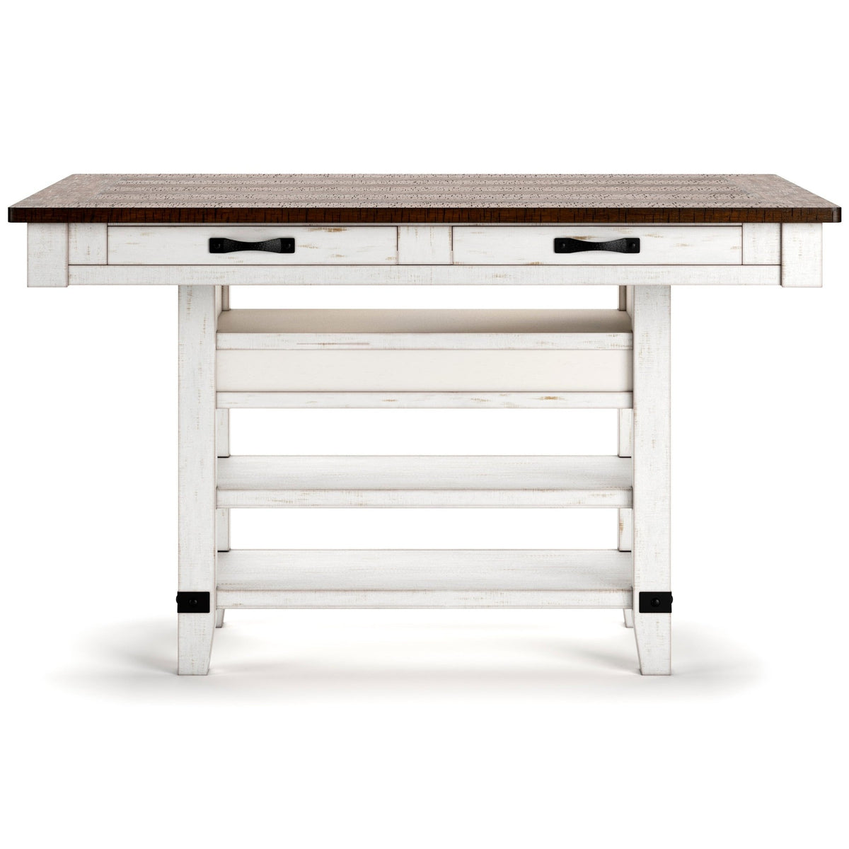 Valebeck Dining Set Dining Room Sets| Ashley Homestore