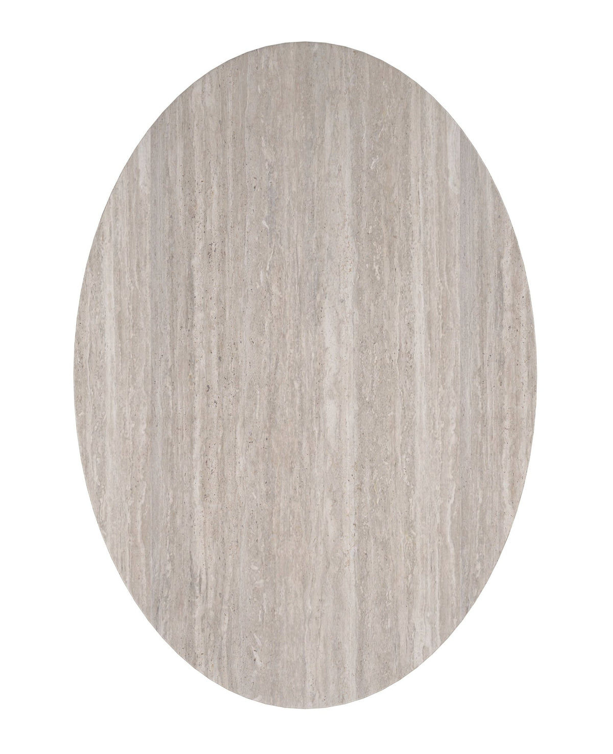 Valentina - Side Table Accent & End Tables| Caracole