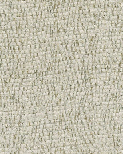 Valerani Loveseat - Al Rugaib Furniture