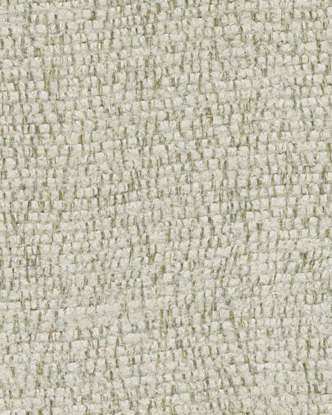 Valerani Loveseat - Al Rugaib Furniture