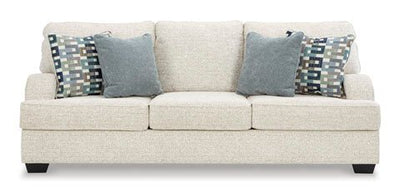 Valerano Sofa - Al Rugaib Furniture