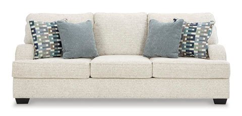 Valerano Sofa - Al Rugaib Furniture
