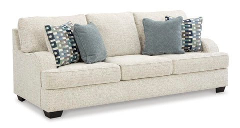 Valerano Sofa - Al Rugaib Furniture