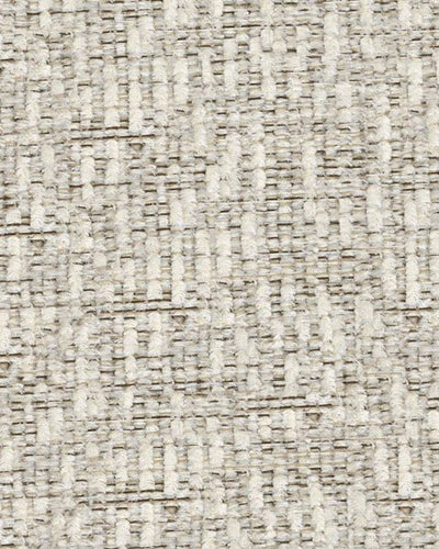 Valerano Sofa - Al Rugaib Furniture