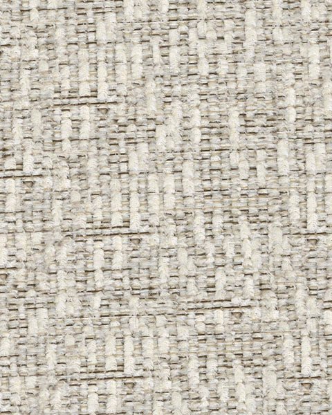 Valerano Sofa - Al Rugaib Furniture