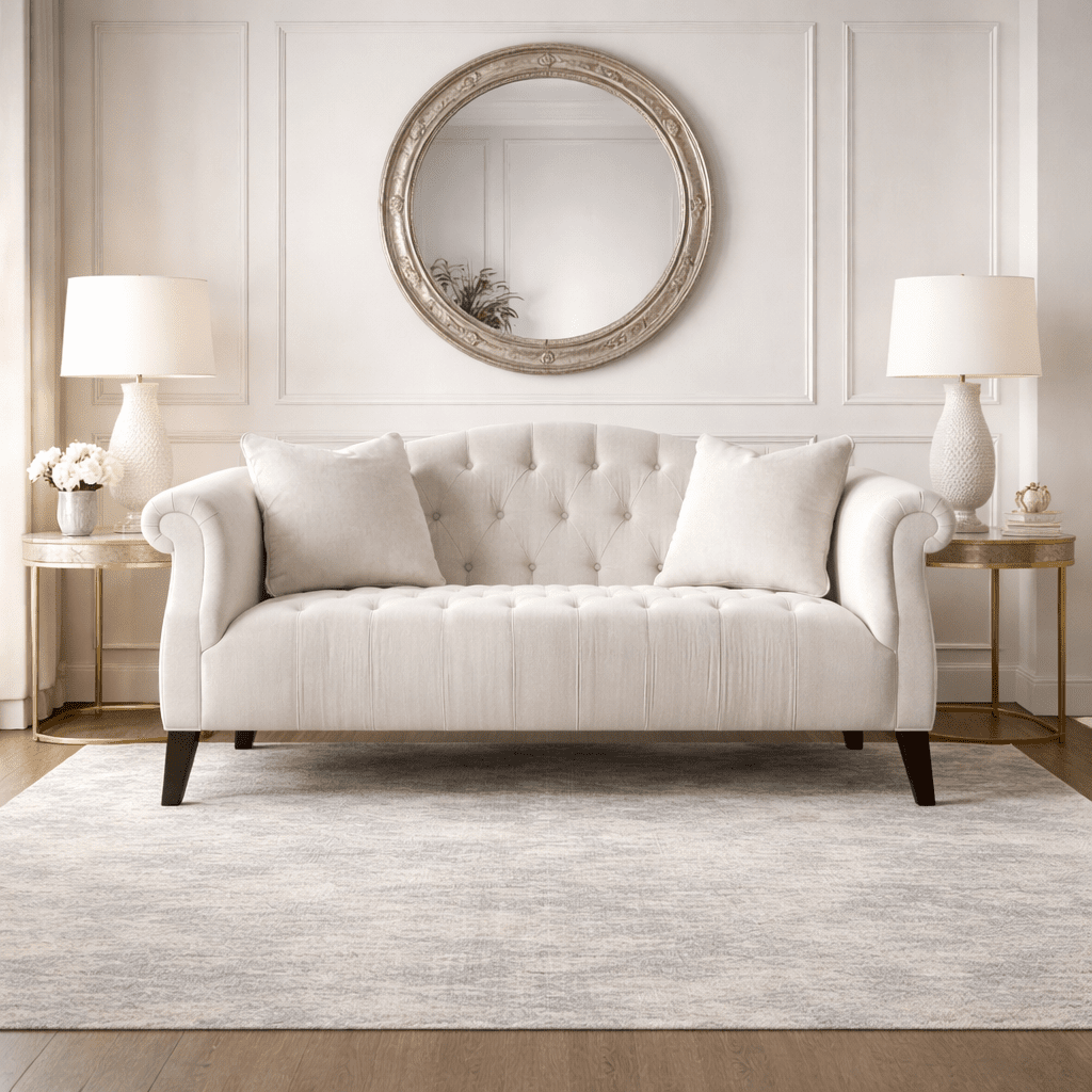 Valina 2 Seater Loveseat Sofas & Loveseats| Roots Furniture