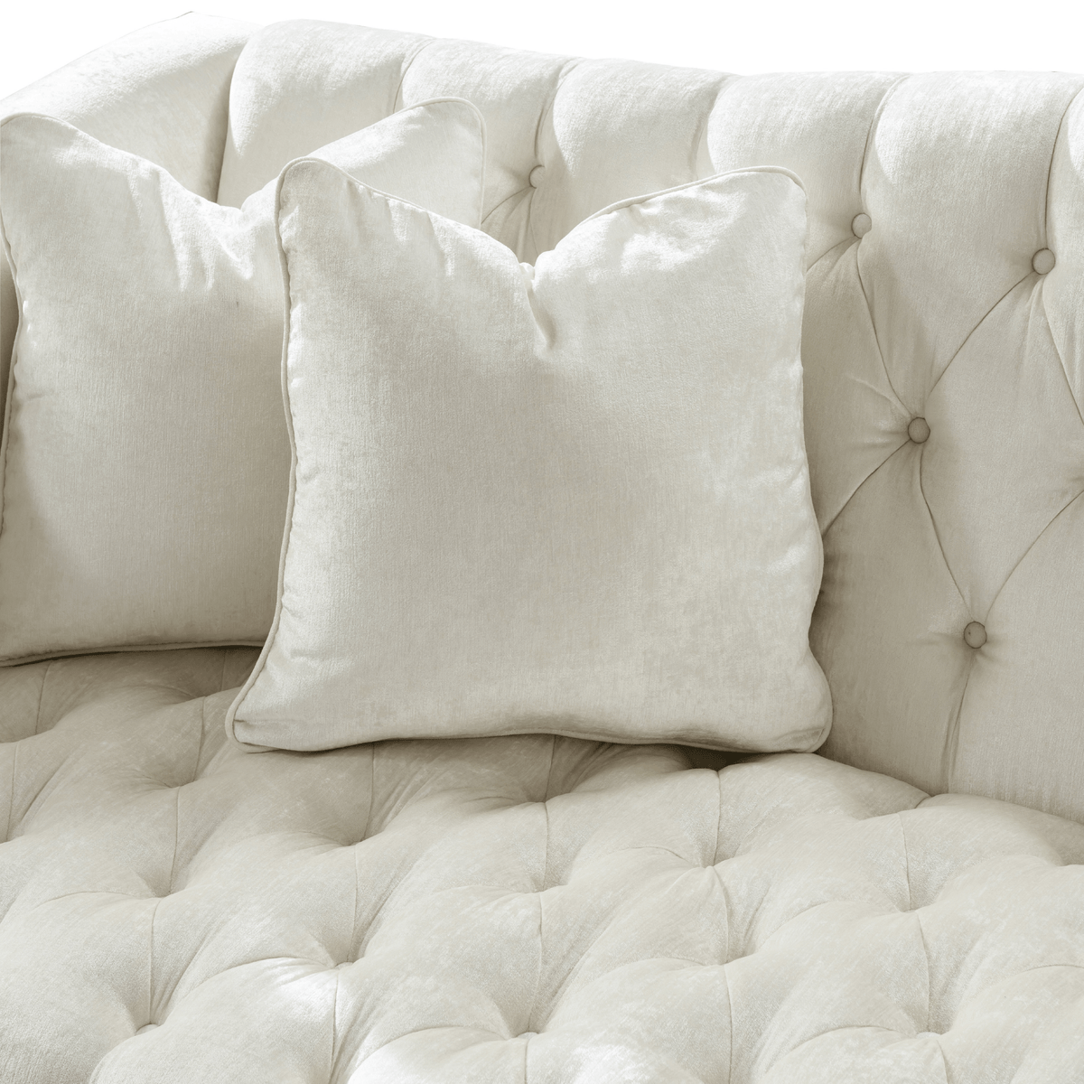 Valina 4 Seater Sofa XL Sofas| Roots Furniture