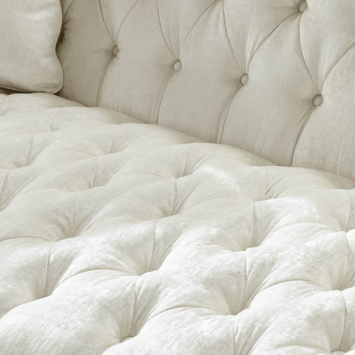 Valina 4 Seater Sofa XL Sofas| Roots Furniture