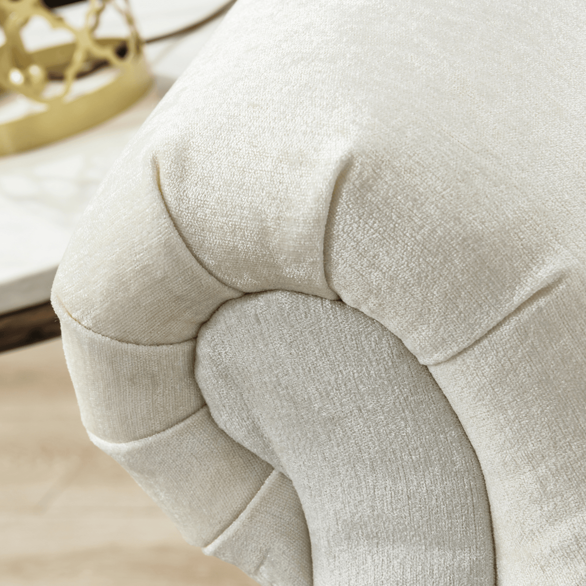 Valina 4 Seater Sofa XL Sofas| Roots Furniture