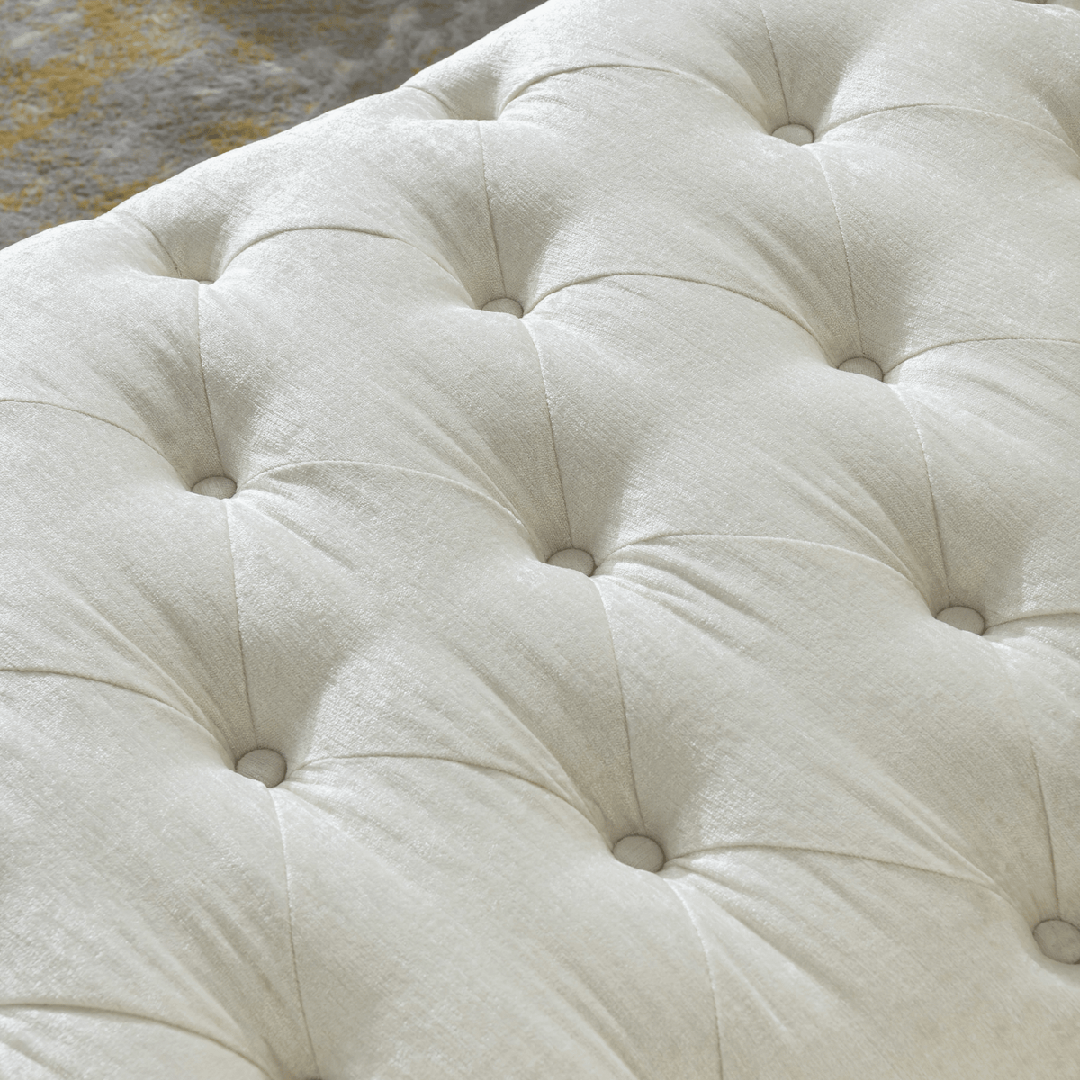 Valina 4 Seater Sofa XL Sofas| Roots Furniture