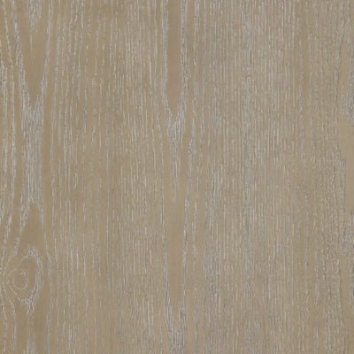 Vallardia Bedroom Mirror Mirrors| Ashley Homestore