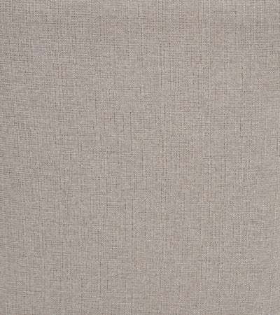 Vallardia Dining - Al Rugaib Furniture