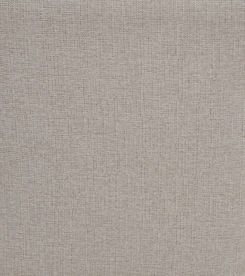 Vallardia Dining - Al Rugaib Furniture