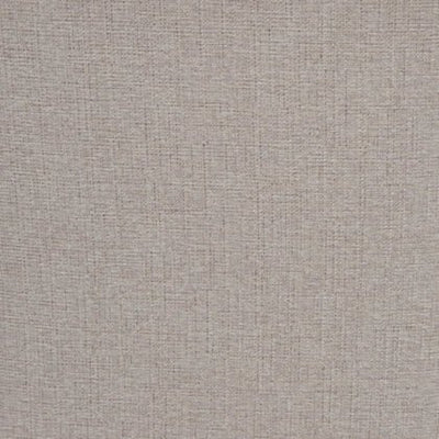 Vallardia Dining Chair - Al Rugaib Furniture