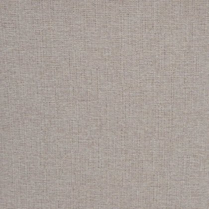 Vallardia Dining Chair - Al Rugaib Furniture