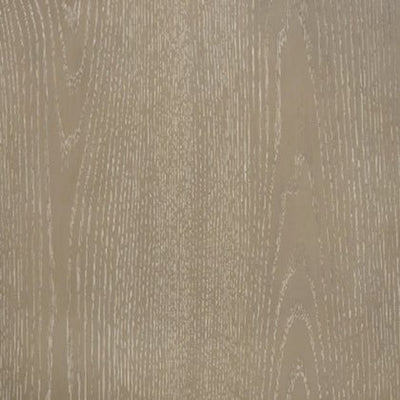 Vallardia Dining Chair - Al Rugaib Furniture