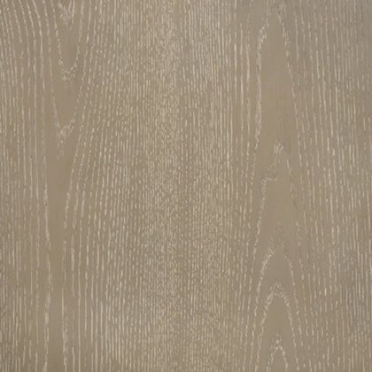 Vallardia Dining Chair - Al Rugaib Furniture