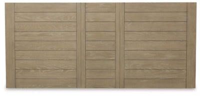 Vallardia Dining Extension Table Dining Tables| Ashley Homestore