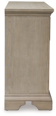 Vallardia Dresser Dressers| Ashley Homestore