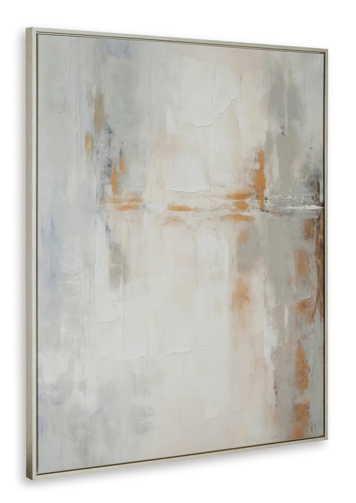 Vallrow Wall Art Wall Art| Ashley Homestore