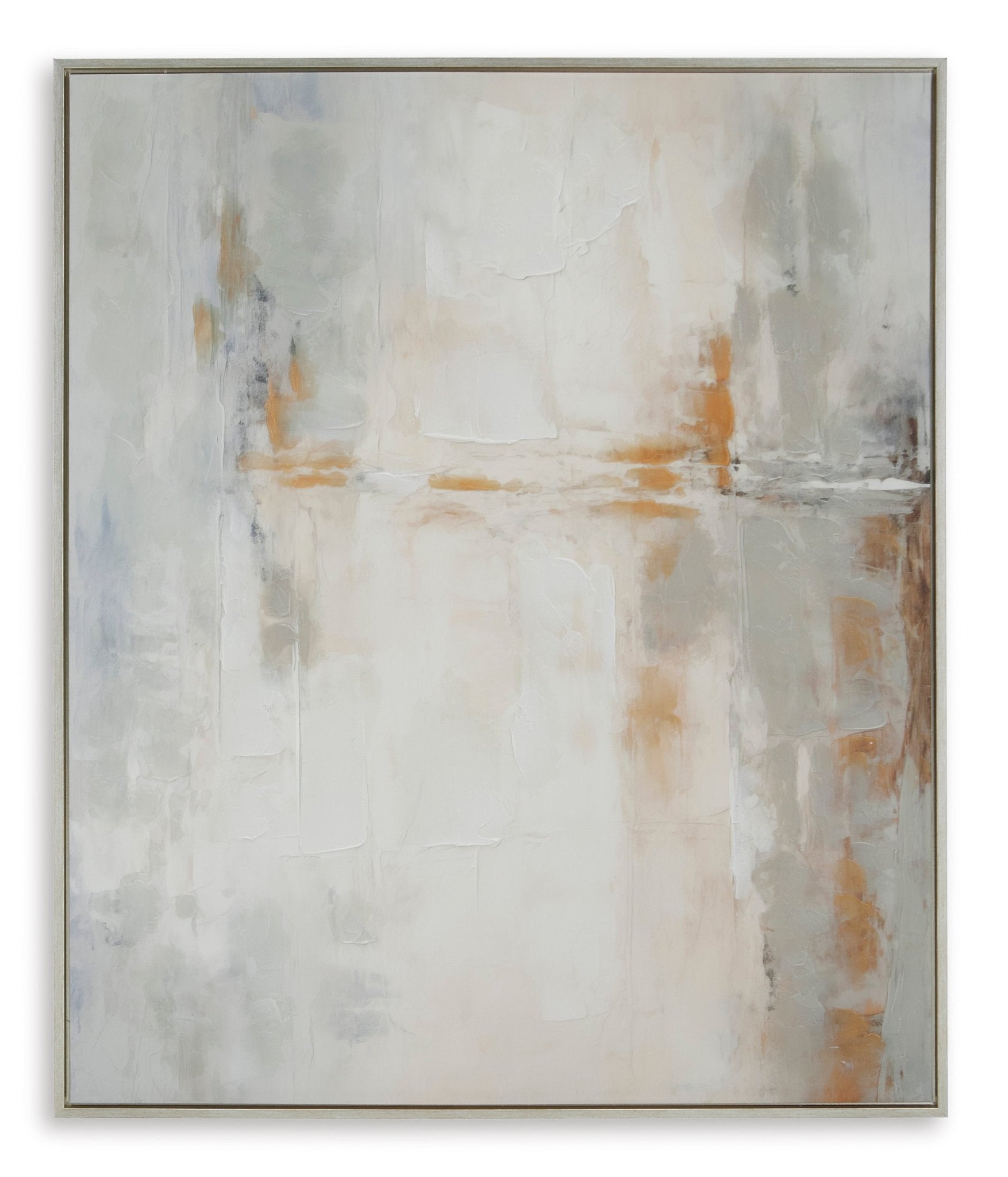 Vallrow Wall Art Wall Art| Ashley Homestore