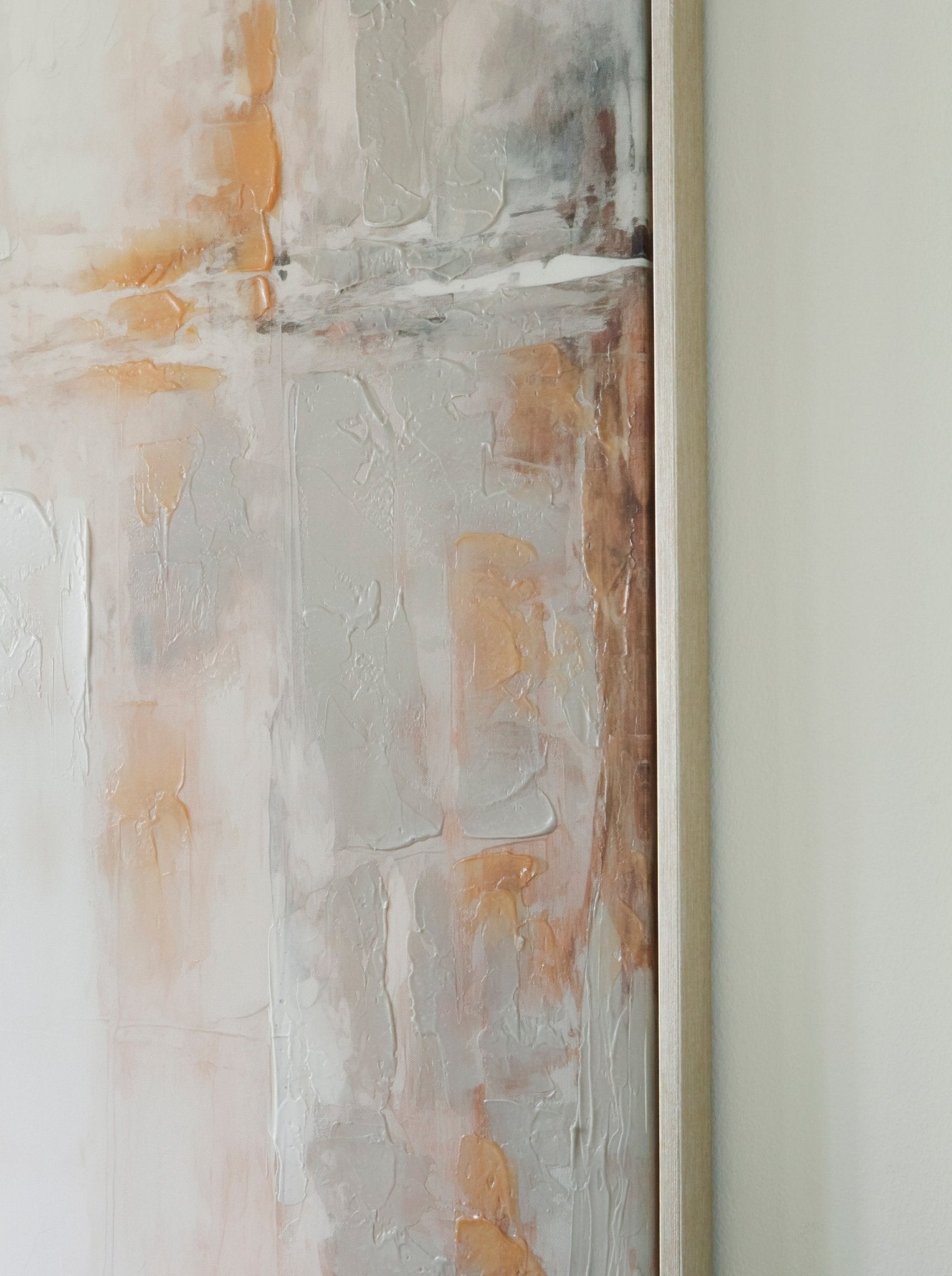 Vallrow Wall Art Wall Art| Ashley Homestore