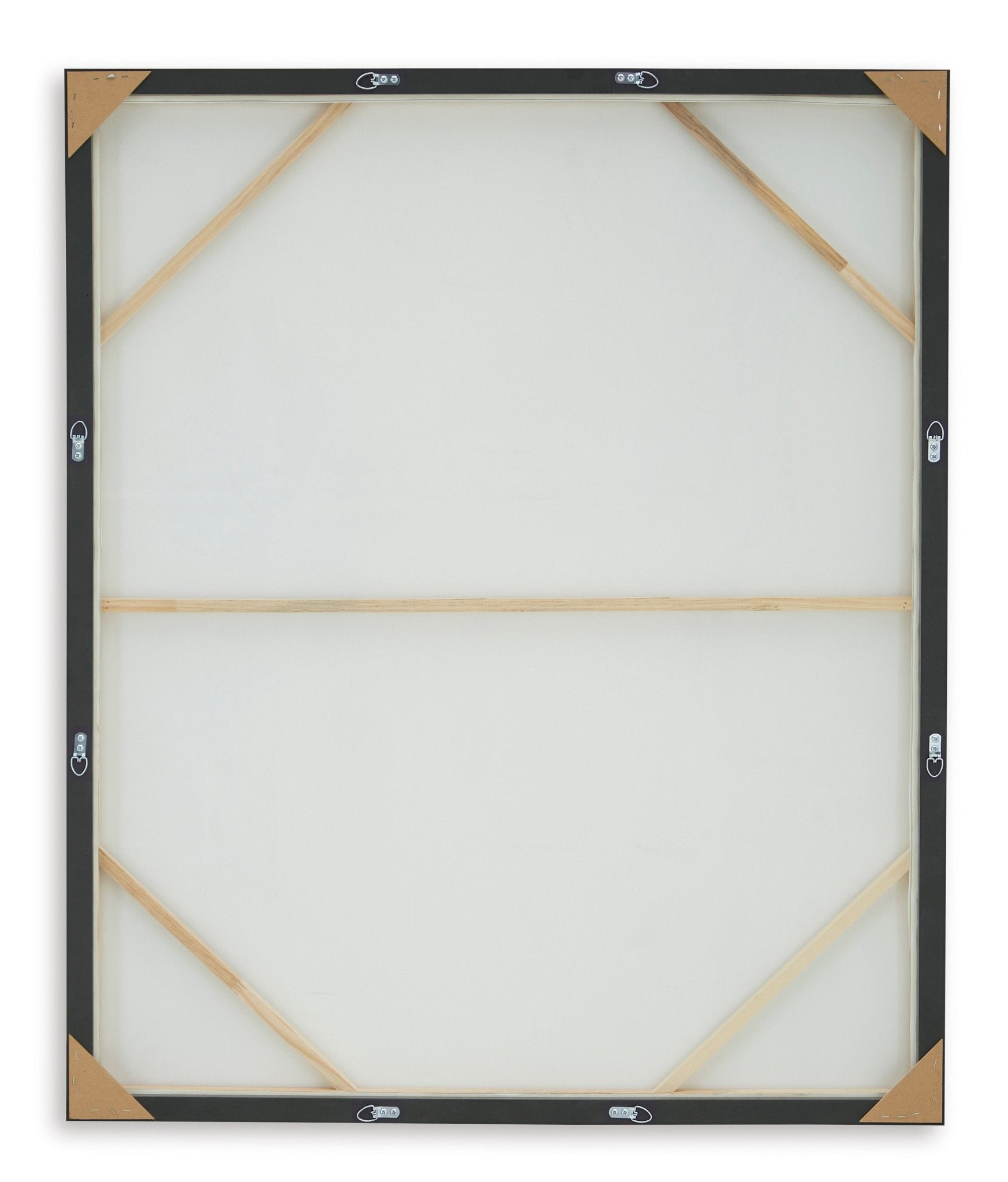 Vallrow Wall Art Wall Art| Ashley Homestore