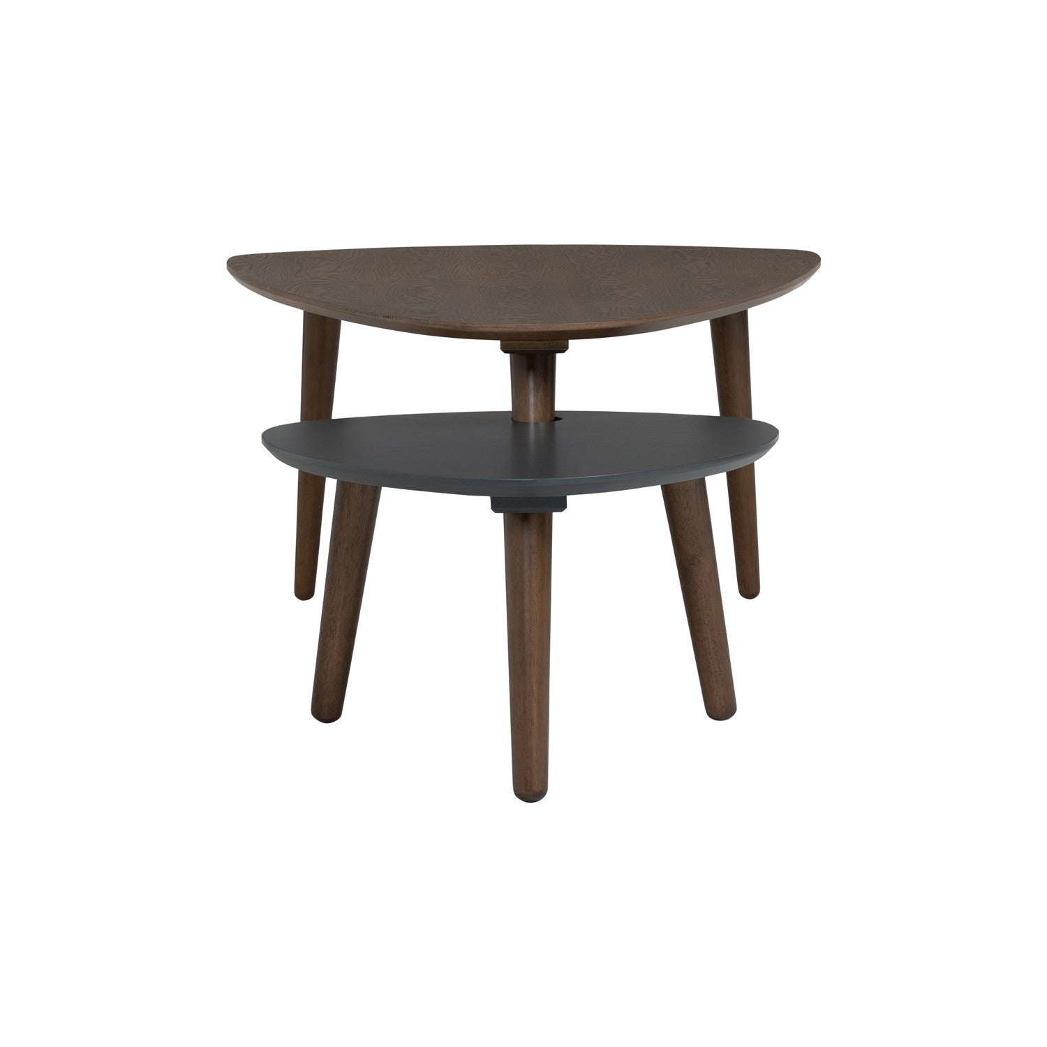 VANCE OCCASIONAL SET OF 2 Office Furniture| Al Rugaib Office Solutions