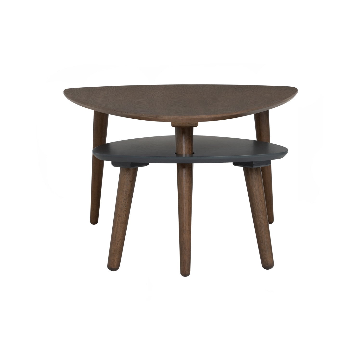 VANCE OCCASIONAL SET OF 2 Office Furniture| Al Rugaib Office Solutions