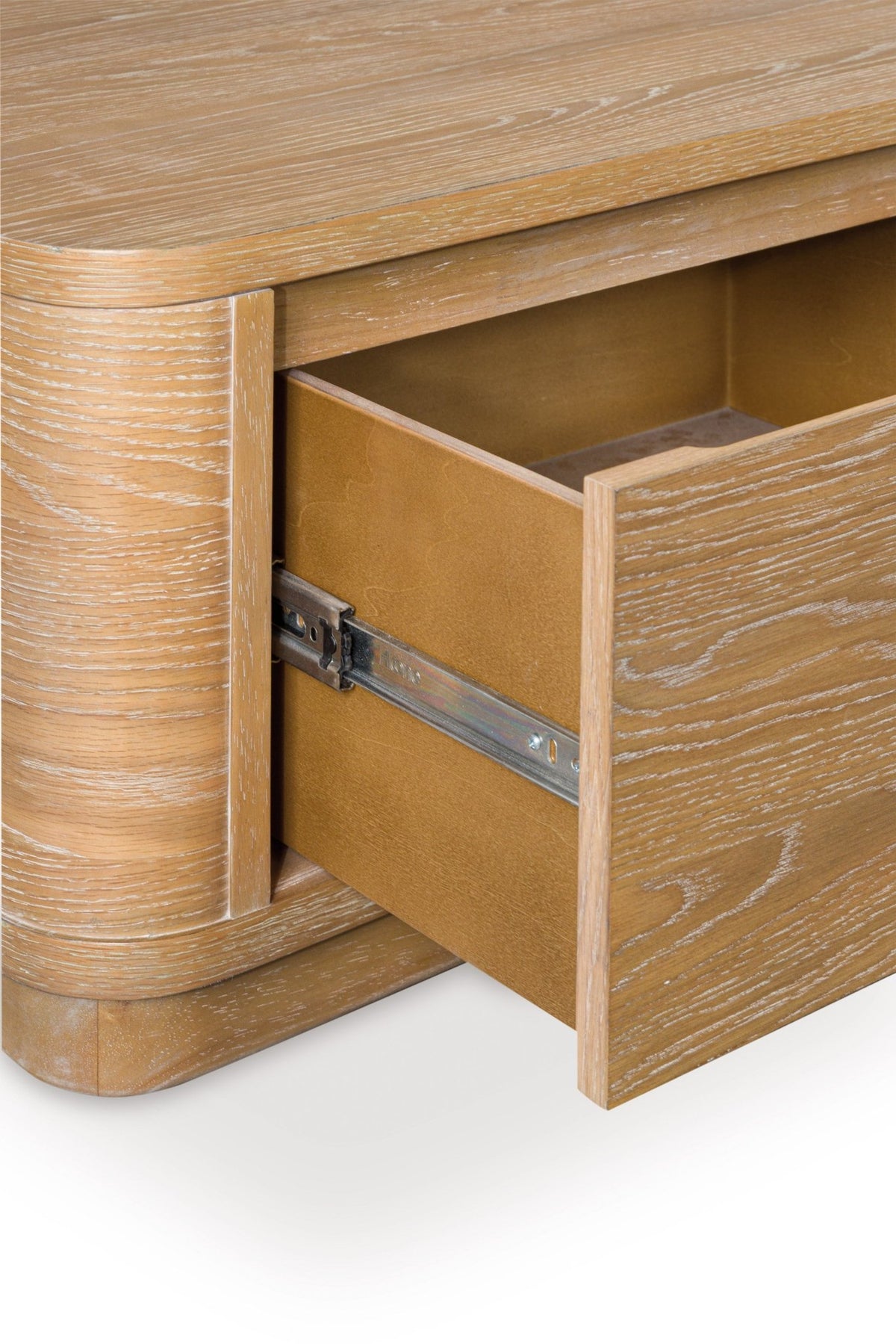Vandermont Rectangular Cocktail Table Coffee Tables| Ashley Homestore