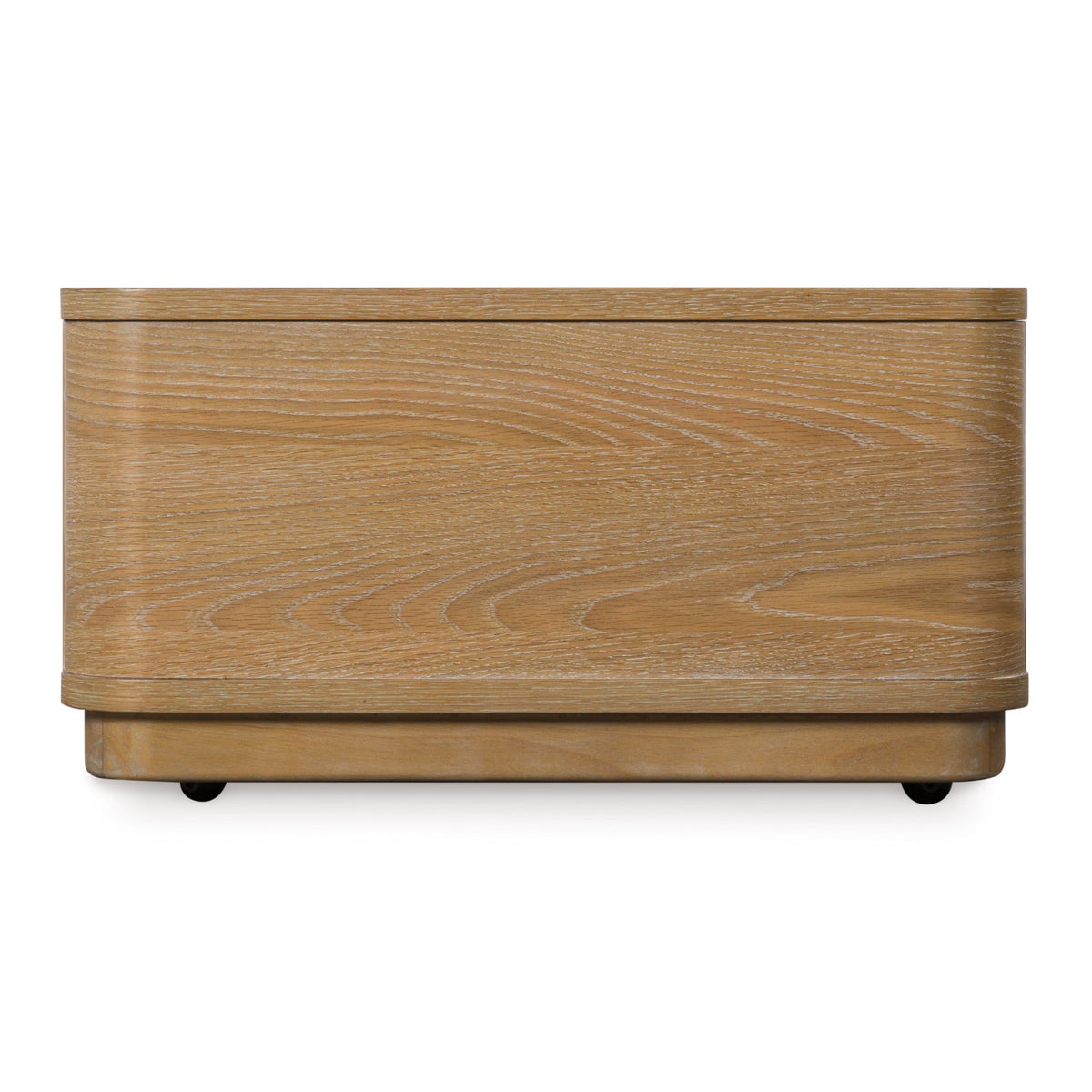 Vandermont Rectangular Cocktail Table Coffee Tables| Ashley Homestore