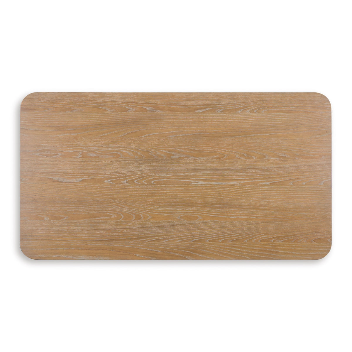 Vandermont Rectangular Cocktail Table Coffee Tables| Ashley Homestore