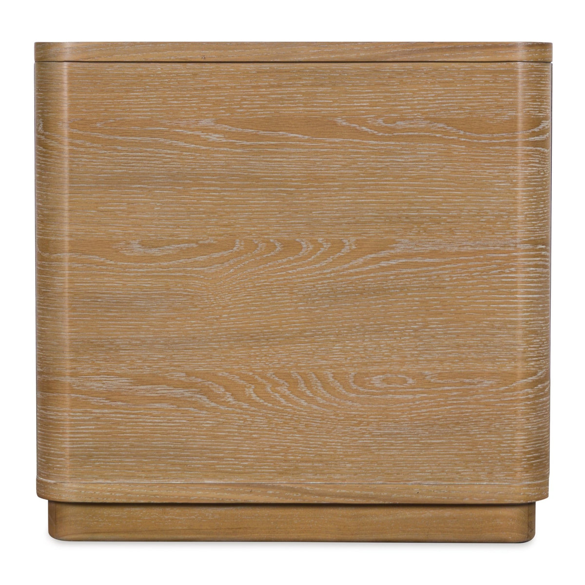 Vandermont Rectangular End Table Accent & End Tables| Ashley Homestore