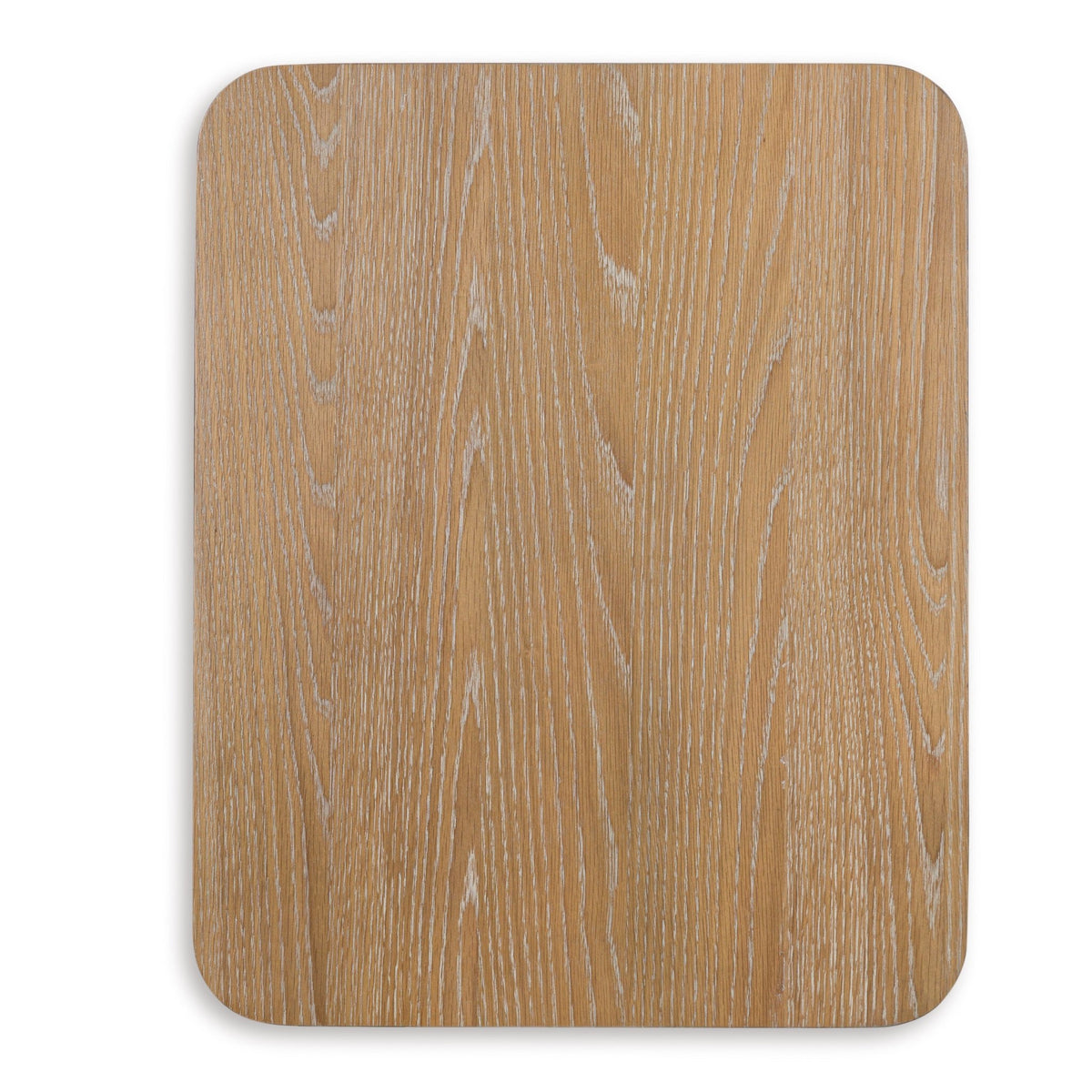 Vandermont Rectangular End Table Accent & End Tables| Ashley Homestore