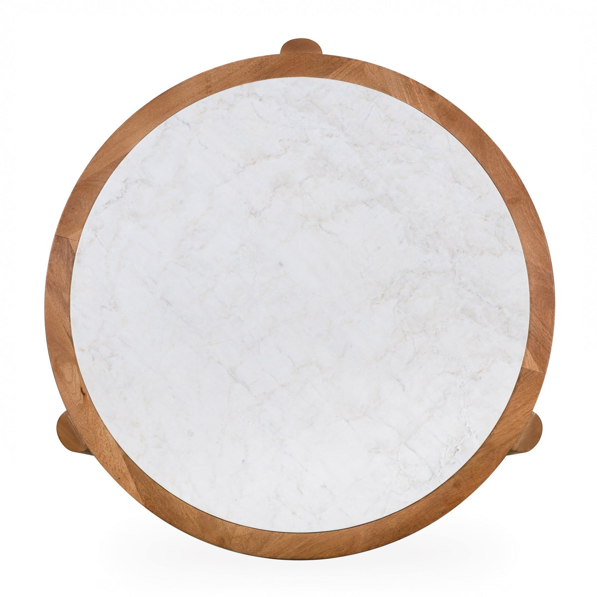 Vandola Bay Cocktail Table Set Table Sets| Ashley Homestore