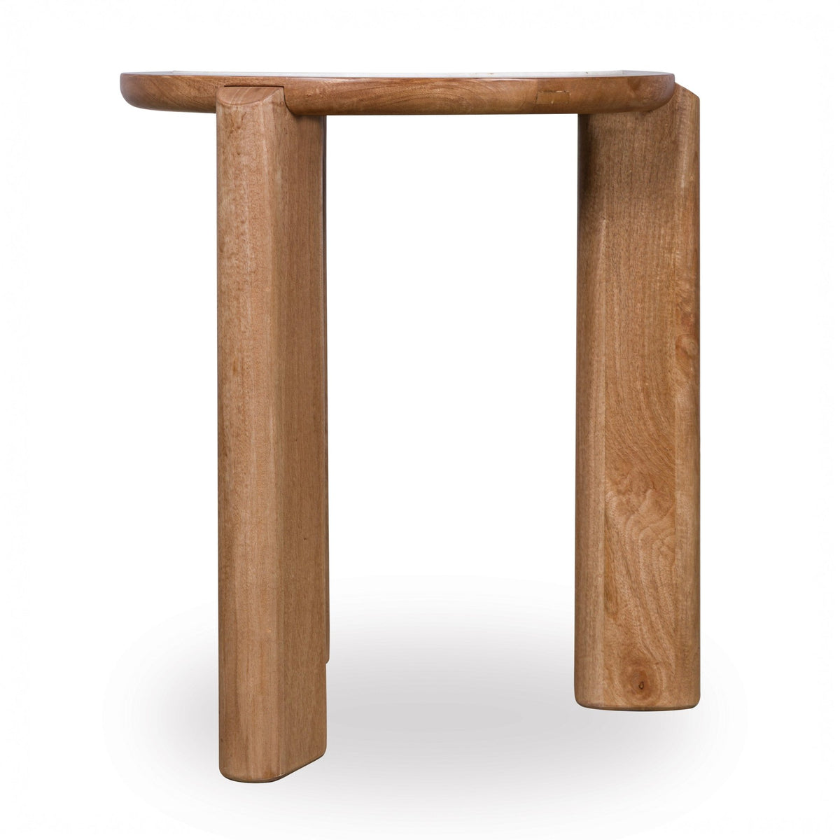 Vandola Bay Round End Table Accent & End Tables| Ashley Homestore